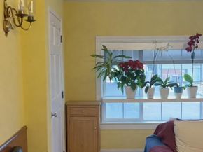 584 Vienna Street, San Francisco CA 94112