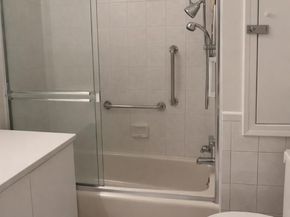 584 Vienna Street, San Francisco CA 94112