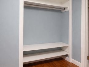 584 Vienna Street, San Francisco CA 94112