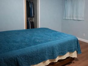 584 Vienna Street, San Francisco CA 94112