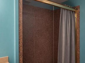 584 Vienna Street, San Francisco CA 94112