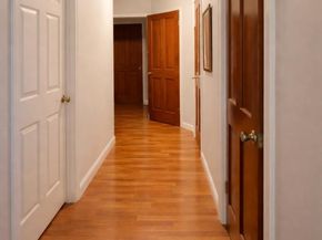 584 Vienna Street, San Francisco CA 94112