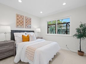 13446 Alvarado Court, Saratoga CA 95070