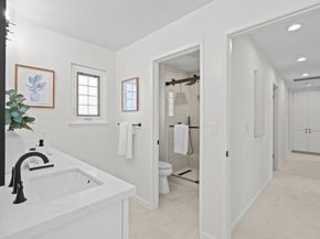 13446 Alvarado Court, Saratoga CA 95070