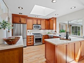 13446 Alvarado Court, Saratoga CA 95070