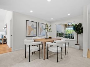 13446 Alvarado Court, Saratoga CA 95070