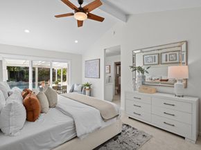 13446 Alvarado Court, Saratoga CA 95070
