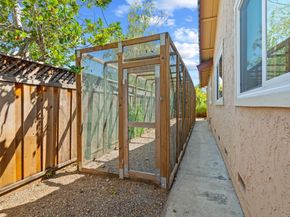 13446 Alvarado Court, Saratoga CA 95070