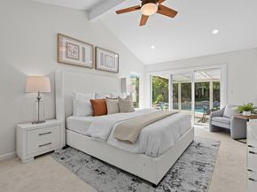 13446 Alvarado Court, Saratoga CA 95070