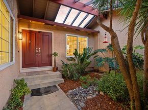 13446 Alvarado Court, Saratoga CA 95070