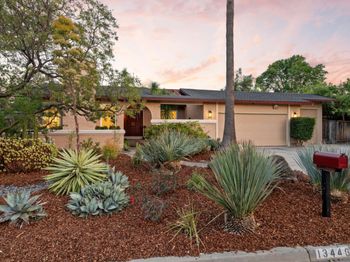 13446 Alvarado Court