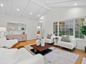 13446 Alvarado Court, Saratoga CA 95070