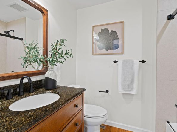 13446 Alvarado Court, Saratoga CA 95070