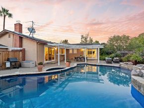 13446 Alvarado Court, Saratoga CA 95070