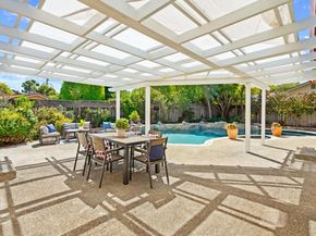 13446 Alvarado Court, Saratoga CA 95070