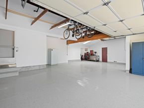 13446 Alvarado Court, Saratoga CA 95070