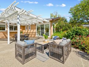 13446 Alvarado Court, Saratoga CA 95070