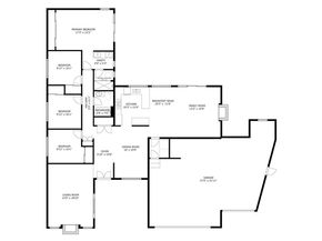 13446 Alvarado Court, Saratoga CA 95070
