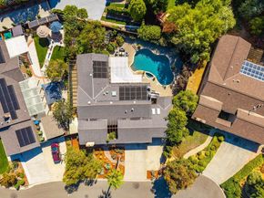 13446 Alvarado Court, Saratoga CA 95070