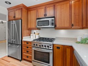 13446 Alvarado Court, Saratoga CA 95070