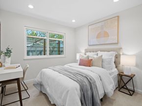 13446 Alvarado Court, Saratoga CA 95070