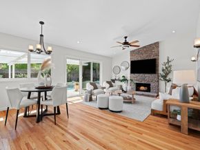 13446 Alvarado Court, Saratoga CA 95070