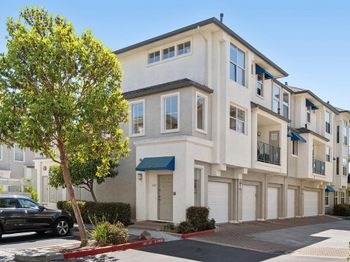 700 Baltic Circle