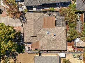 1449 Merrywood Drive, San Jose CA 95118