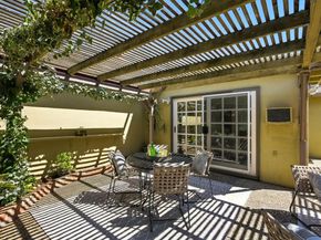 1449 Merrywood Drive, San Jose CA 95118