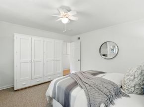 1449 Merrywood Drive, San Jose CA 95118