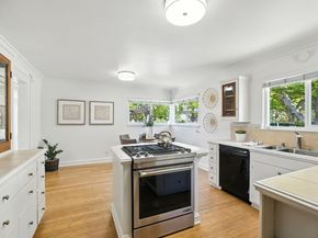 1449 Merrywood Drive, San Jose CA 95118