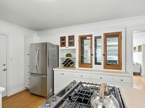 1449 Merrywood Drive, San Jose CA 95118