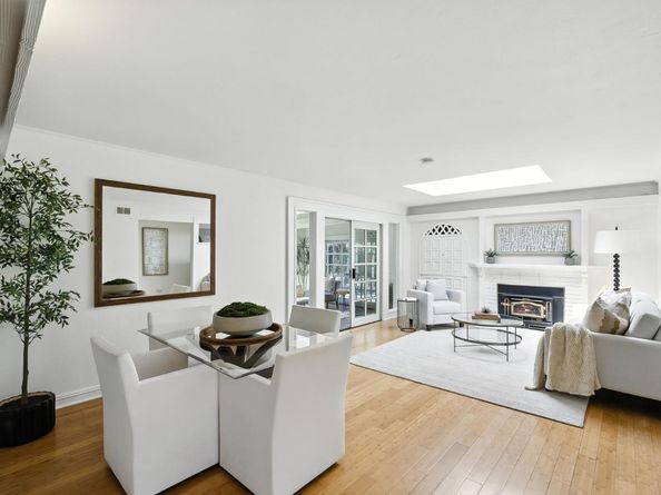 1449 Merrywood Drive, San Jose CA 95118