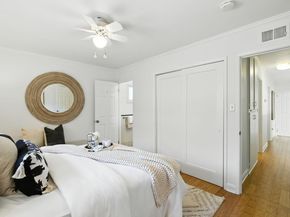 1449 Merrywood Drive, San Jose CA 95118