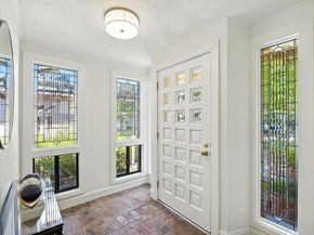 1449 Merrywood Drive, San Jose CA 95118