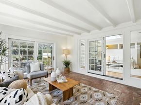1449 Merrywood Drive, San Jose CA 95118