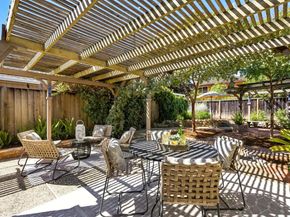 1449 Merrywood Drive, San Jose CA 95118