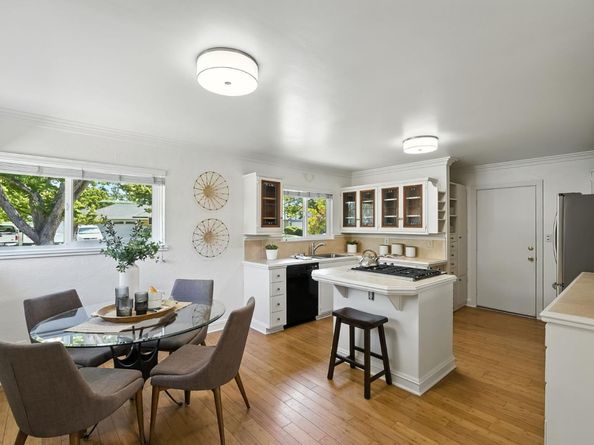 1449 Merrywood Drive, San Jose CA 95118