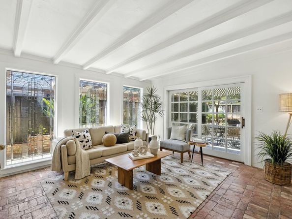 1449 Merrywood Drive, San Jose CA 95118