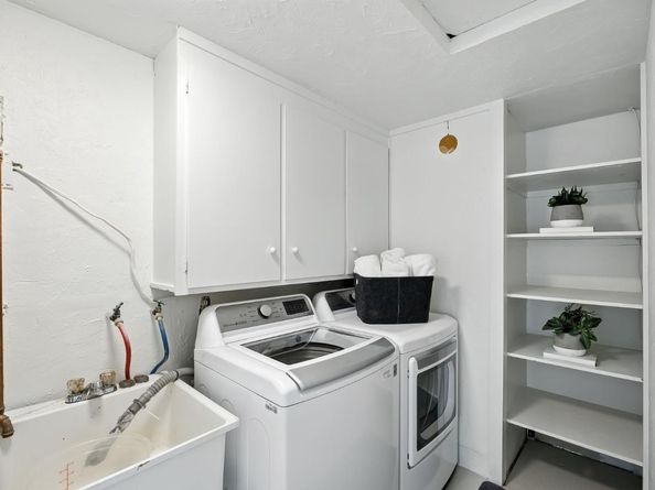 1449 Merrywood Drive, San Jose CA 95118