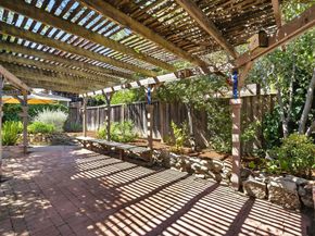 1449 Merrywood Drive, San Jose CA 95118