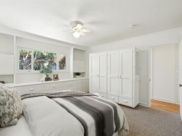1449 Merrywood Drive, San Jose CA 95118