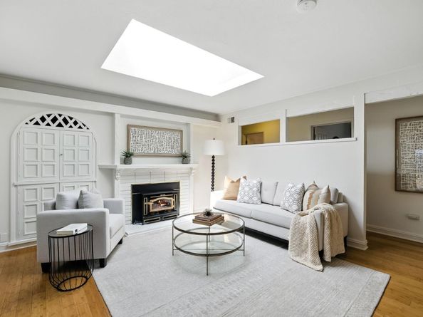 1449 Merrywood Drive, San Jose CA 95118