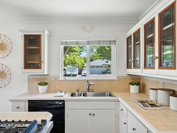 1449 Merrywood Drive, San Jose CA 95118