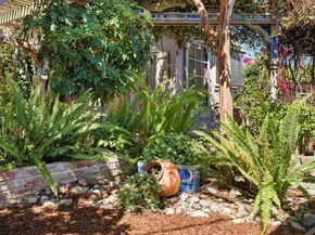 1449 Merrywood Drive, San Jose CA 95118