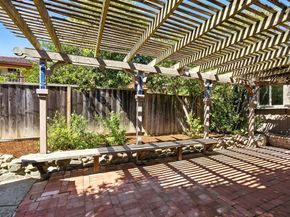 1449 Merrywood Drive, San Jose CA 95118