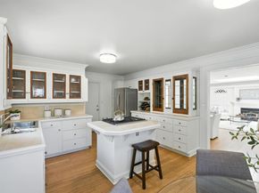 1449 Merrywood Drive, San Jose CA 95118