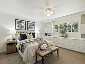 1449 Merrywood Drive, San Jose CA 95118