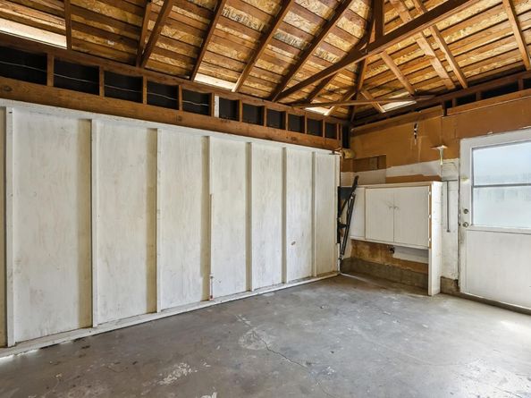 1449 Merrywood Drive, San Jose CA 95118