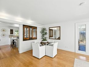 1449 Merrywood Drive, San Jose CA 95118